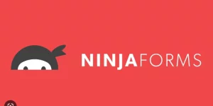 Ninja Forms iContact