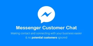 Enhance customer engagement with NinjaTeam Messenger Customer Live Chat for WordPress! Seamlessly integrate Messenger on your site