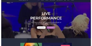 Discover Noble Band Pro