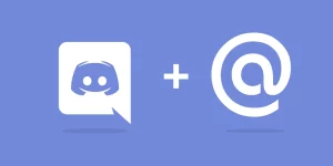 Enhance community engagement by seamlessly integrating your WordPress site with Discord for real-time notifications. Try Notification Discord Addon today!