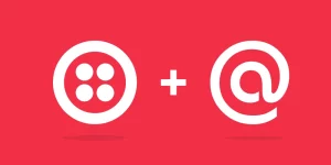 Unlock seamless communication with the Twilio Notification Addon! Effortlessly send SMS notifications to any phone number