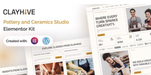 Discover OboxThemes Acquire WooCommerce Themes