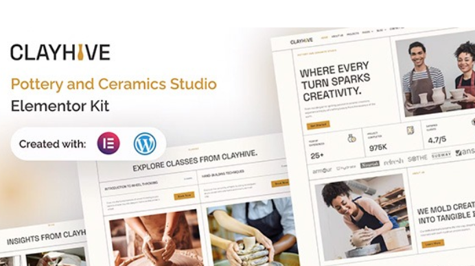 Discover OboxThemes Acquire WooCommerce Themes