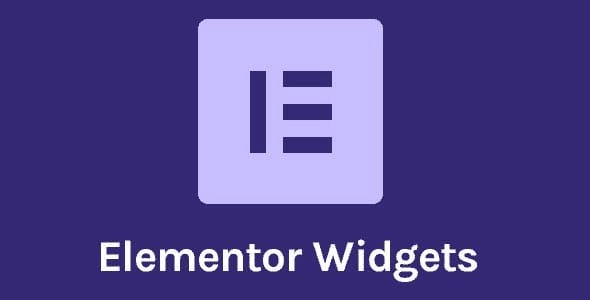 OceanWP Elementor Widgets plugins add some nice widgets for the popular Elementor Page Builder plugin. Please note that this extension requires the Elementor Pro plugin installed.