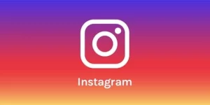 OceanWP’s Instagram extension allows you to show your Instagram feeds in a beautiful way. It comes with many customization options like you can display your Instagram photos