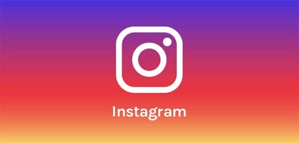 OceanWP’s Instagram extension allows you to show your Instagram feeds in a beautiful way. It comes with many customization options like you can display your Instagram photos