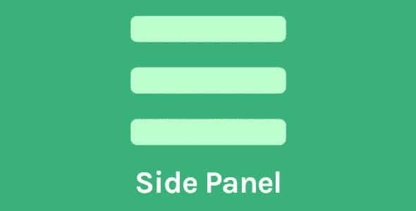 Add a responsive sidebar in your website with OceanWP Side Panel extension. You can place your favorite widgets in the sidebar. You can even add your own color to the sidebar along with an option to Show/Hide the close button of the panel. The sidebar is fully customizable and can…