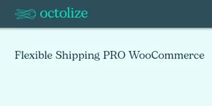 The best and the most powerful Table Rate shipping plugin for WooCommerce. Define the shipping rules based on numerous conditions and configure even the most complex shipping scenarios with ease.