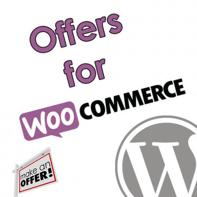 Unlock powerful promotions with Offers for WooCommerce by Angelleye! Boost sales with dynamic discounts