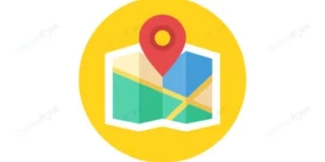 OpenStreetMaps Osclass Plugin allows to put listings on map and provide better visual to present and search listings on your classifieds. Don’t you want to pay to Google for using google maps? We neither