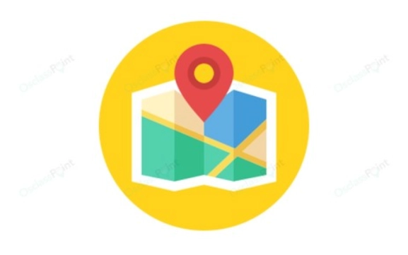 OpenStreetMaps Osclass Plugin allows to put listings on map and provide better visual to present and search listings on your classifieds. Don’t you want to pay to Google for using google maps? We neither