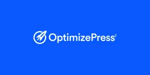 Build a website that gets you more leads and sales. OptimizePress is a complete WordPress tools suite that helps you create pages  funnels that grow your list and make more sales.