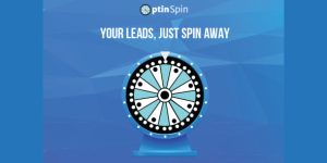 OptinSpin for WooCommerce converts website visitors into subscribers and customers. There have been many marketing tools being released in the last century to increase sales. Optin Spin was created with the same concept but with a different approach.