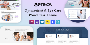 Discover Optrica