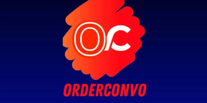 Enhance your WooCommerce experience with OrderConvo PRO! This unique plugin enables seamless communication between vendors and customers post-order