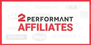 Unlock the power of affiliate marketing with PA – WooCommerce Performant Affiliates WordPress! Enjoy features like Bulk Product Import