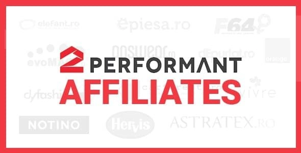 Unlock the power of affiliate marketing with PA – WooCommerce Performant Affiliates WordPress! Enjoy features like Bulk Product Import