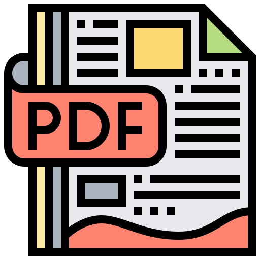 PDF Thumbnails plugin automatically generates fixed image versions of all PDF files in your Media Library