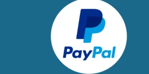 Appeal to the highest number of potential customers by offering PayPal as a payment option in addition to your onsite credit card payment gateway. About the Add On This plugin enables a radio select on the membership checkout page