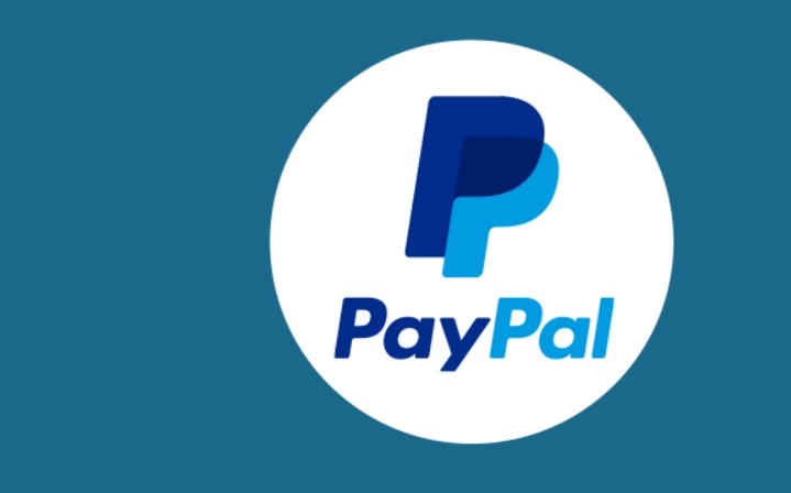 Appeal to the highest number of potential customers by offering PayPal as a payment option in addition to your onsite credit card payment gateway. About the Add On This plugin enables a radio select on the membership checkout page