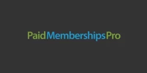 Collection of tools for sandbox and development sites running Paid Memberships Pro. Installation