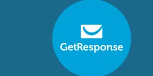 Add users to GetResponse campaigns