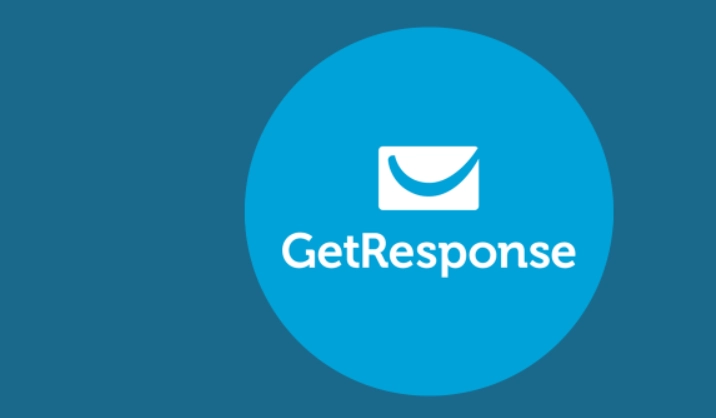 Add users to GetResponse campaigns