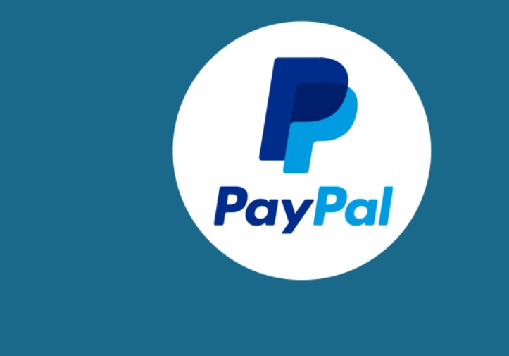 Synchronize Payflow recurring subscriptions with Paid Memberships Pro. We have developed an addon to synchronize Payflow recurring orders and cancellations with Paid Memberships Pro. This addon should definitely be installed if you are using the Payflow Pro gateway option in Paid Memberships Pro and have recurring subscriptions. We plan to…