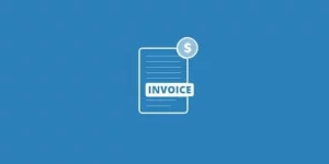 This add-on allows you and your members to download PDF invoices for each payment that has been completed. For full details and features