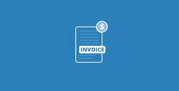 This add-on allows you and your members to download PDF invoices for each payment that has been completed. For full details and features