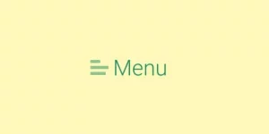 Using Navigation Menu Filtering add-on you can dynamically display Menu Items based on Logged In status as well as based on specific Subscription Plans or add direct links to subscriptions actions to your menus. You will need the main plugin Membership  Content Restriction - Paid Member Subscriptions first which…