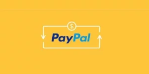 This add-on allows you to accept recurring payments from your members via PayPal Standard and gradually increase your revenue as the community grows.