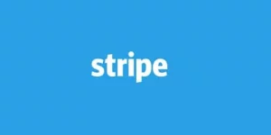 With Stripe you can offer credit and debit card payments directly on your website and this way your users do have not to leave your website to complete payment. For full details and features