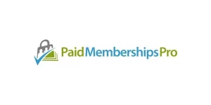 Unlock the power of Paid Memberships Pro to effortlessly manage and grow your membership site! Ideal for premium content