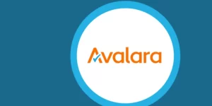 Integrate with Avalara AvaTax for automated sales and use tax calculation.