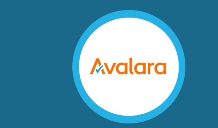 Integrate with Avalara AvaTax for automated sales and use tax calculation.