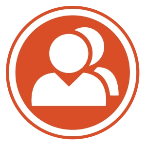 Manage access to your BuddyPress Community using Paid Memberships Pro.