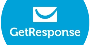 Sync your WordPress users and members with GetResponse campaigns