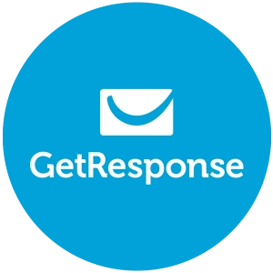 Sync your WordPress users and members with GetResponse campaigns