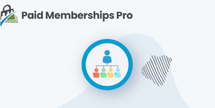 Unlock the power of collaboration with Paid Memberships Pro Group Accounts! Manage multiple users effortlessly