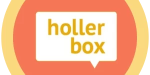 Integrates Paid Memberships Pro with the Holler Box plugin to display popups/banners by membership level