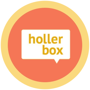 Integrates Paid Memberships Pro with the Holler Box plugin to display popups/banners by membership level