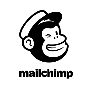 Sync your WordPress users and members with MailChimp lists