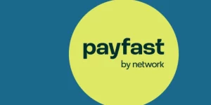 Add the South African payment processing service Payfast as a gateway option for Paid Memberships Pro.