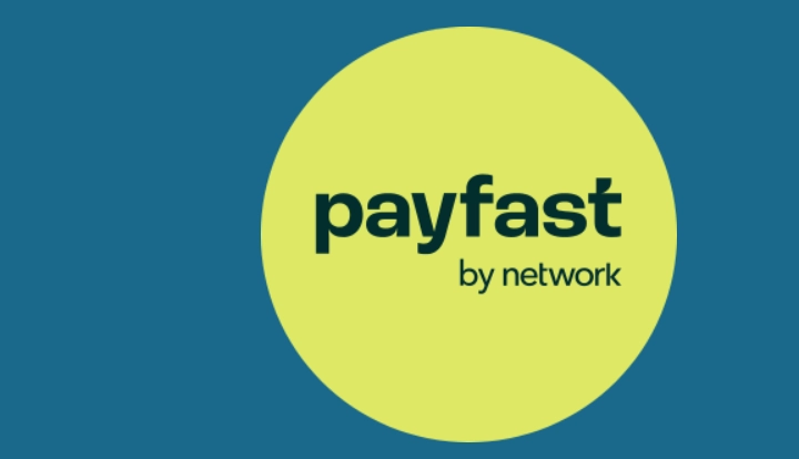 Add the South African payment processing service Payfast as a gateway option for Paid Memberships Pro.