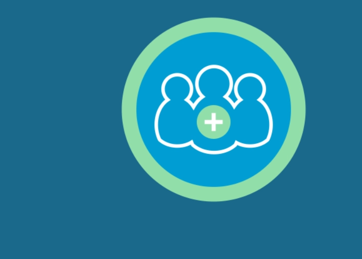 Adds a new WordPress Role for each Membership Level. A member’s role will be set to the role for their membership level after checkout. For full details and features