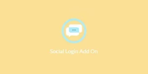 Allow Members to quickly complete checkout by logging in via your configured social networks. For full details and features