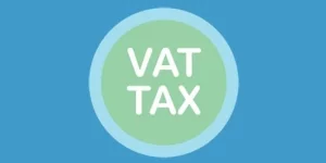 Calculate VAT tax at checkout and allow customers with a VAT Number to avoid the tax. For full details and features