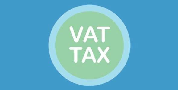 Calculate VAT tax at checkout and allow customers with a VAT Number to avoid the tax. For full details and features