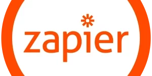 Integrate activity on your membership site with thousands of other apps via Zapier